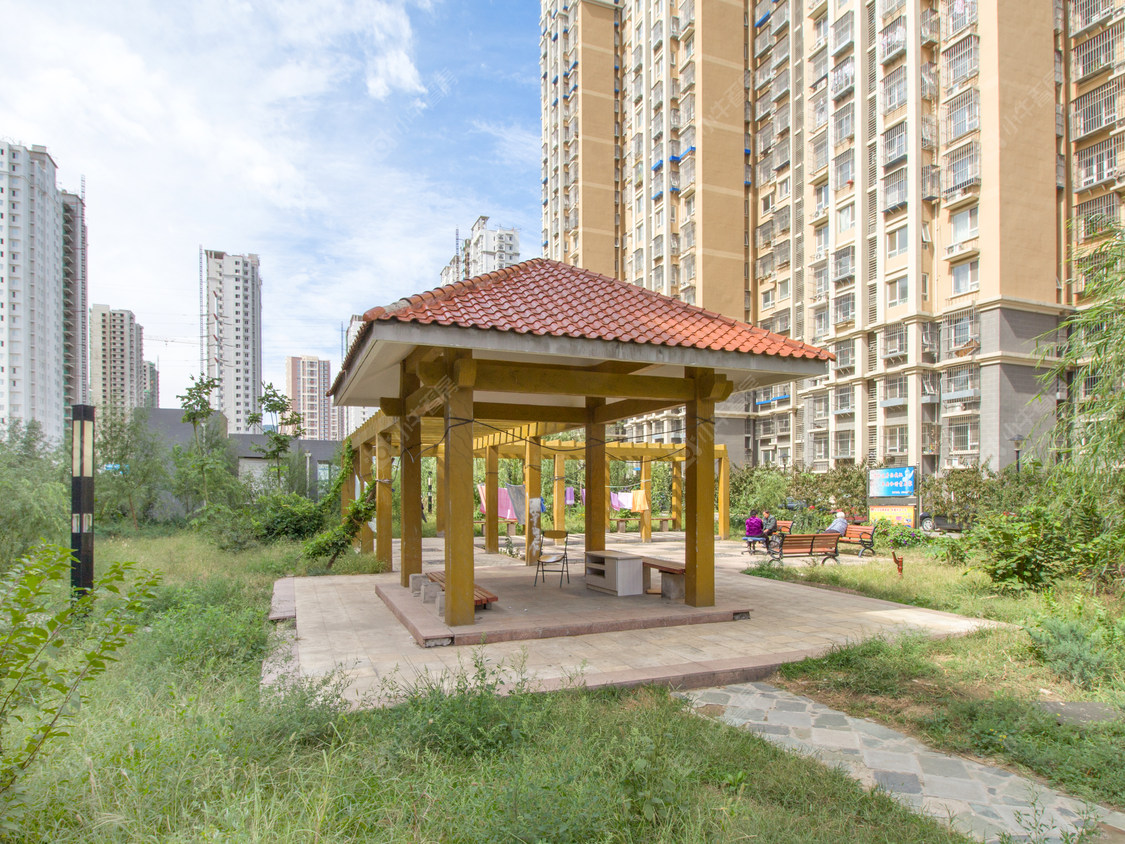 北京惠润家园小区九地块小区_惠润家园小区九地块小区null