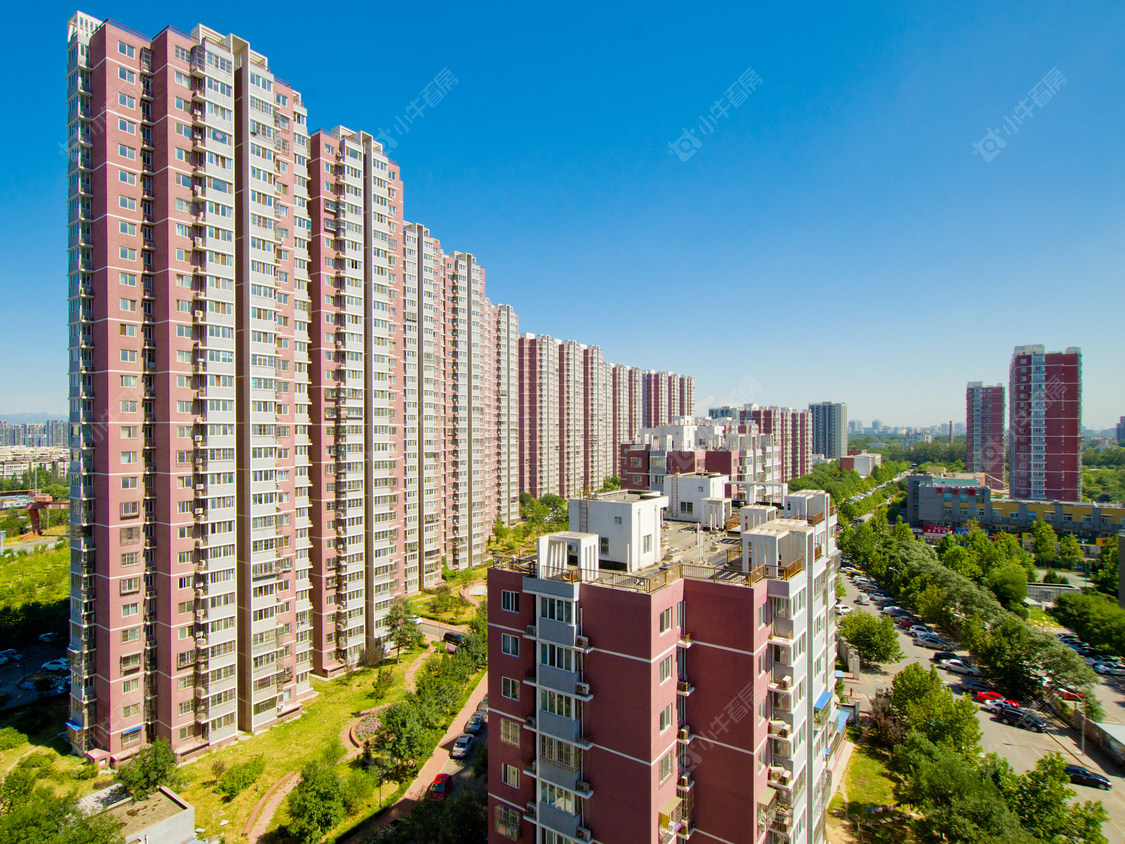 北京旗胜家园小区_旗胜家园小区null