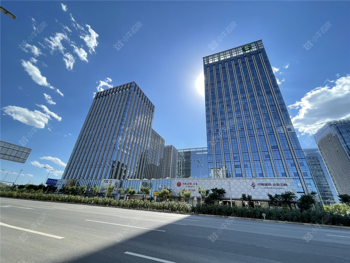 北京绿地环球文化金融城小区_绿地环球文化金融城小区null