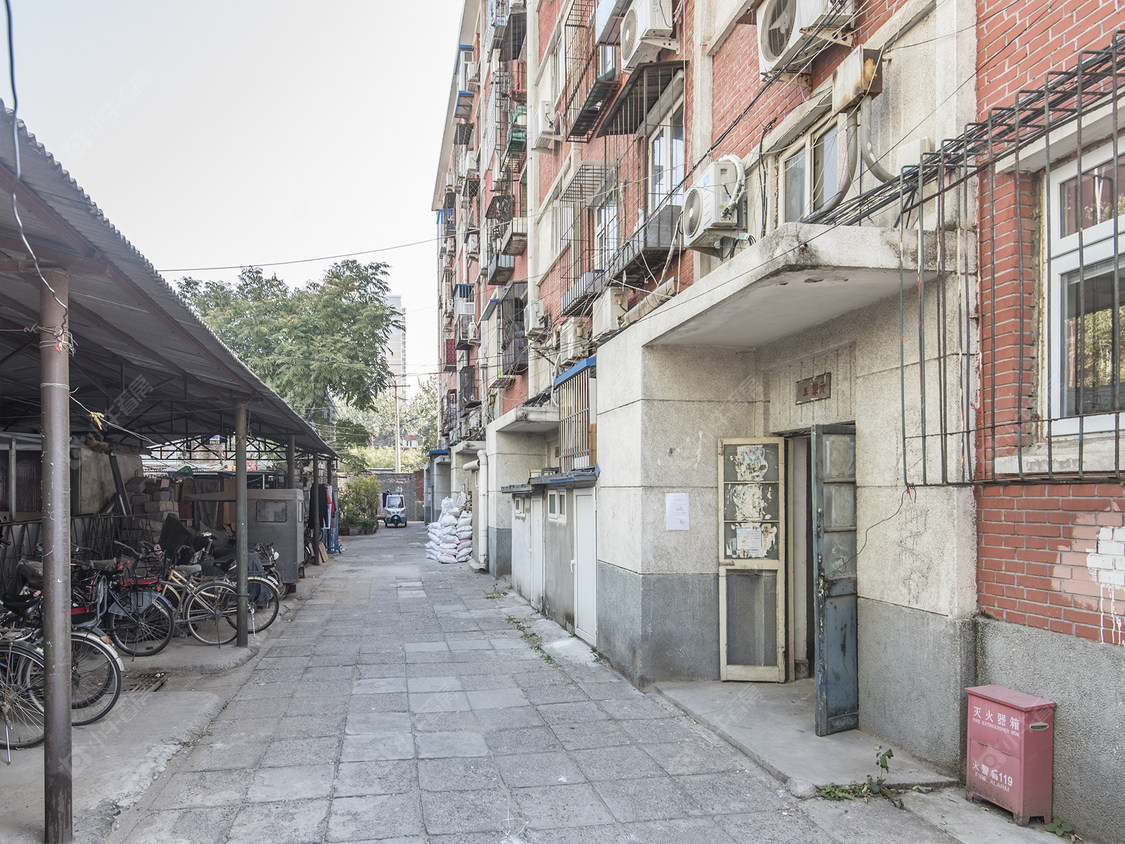 北京南三环中路57号小区_南三环中路57号小区null