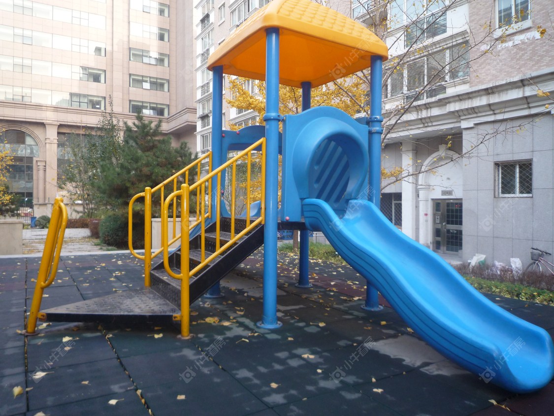 北京国瑞城东区小区_国瑞城东区小区null