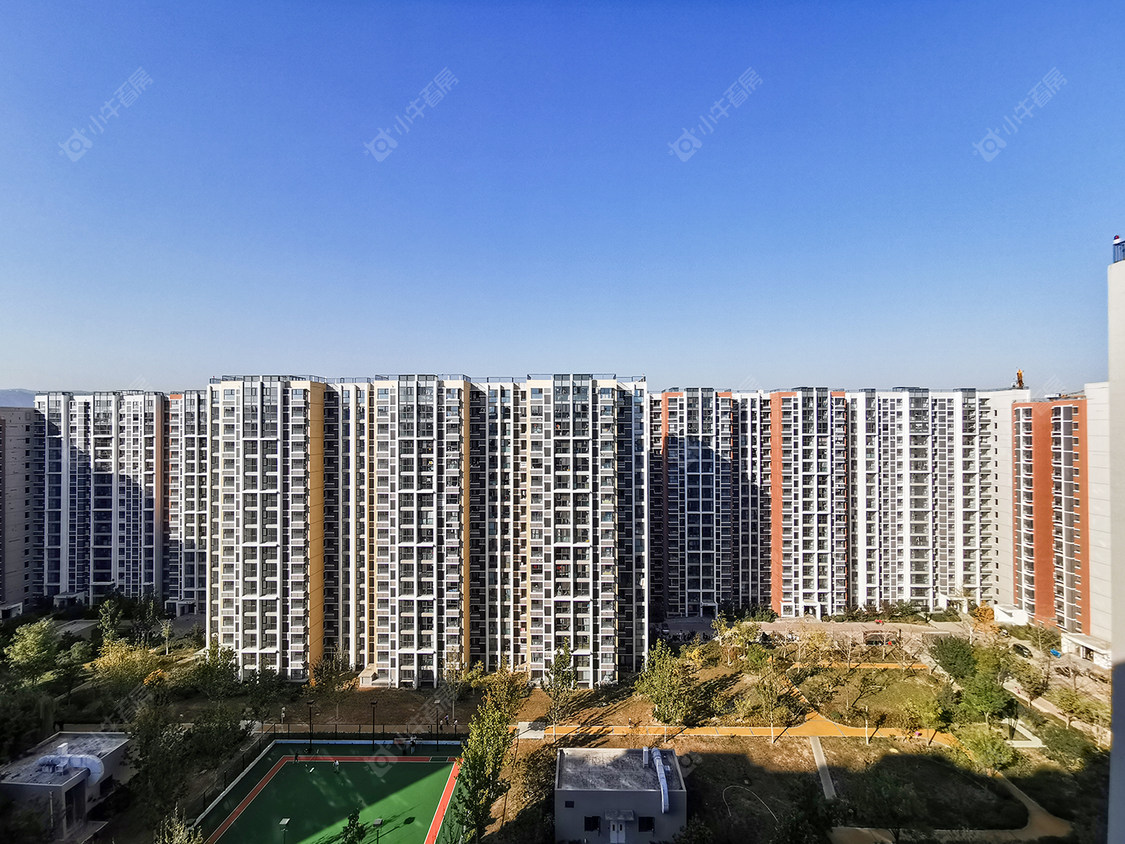 北京天合家园小区_天合家园小区null