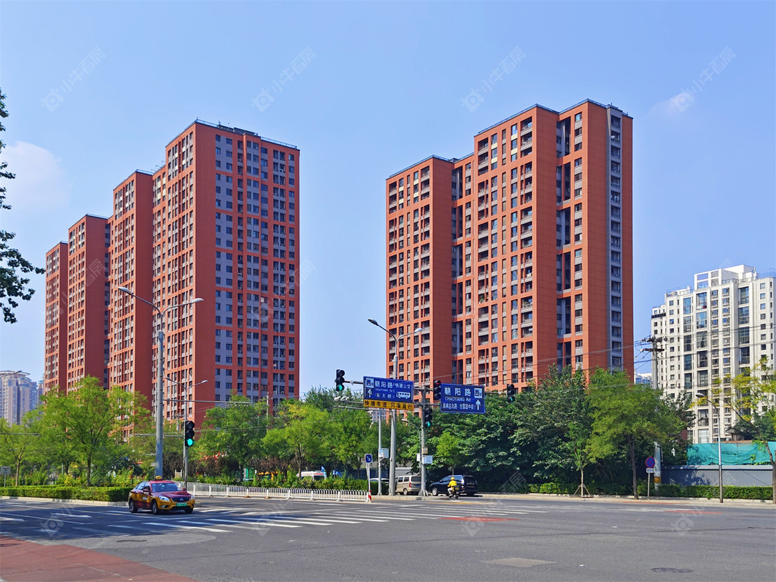 北京宝成雅园小区_宝成雅园小区null