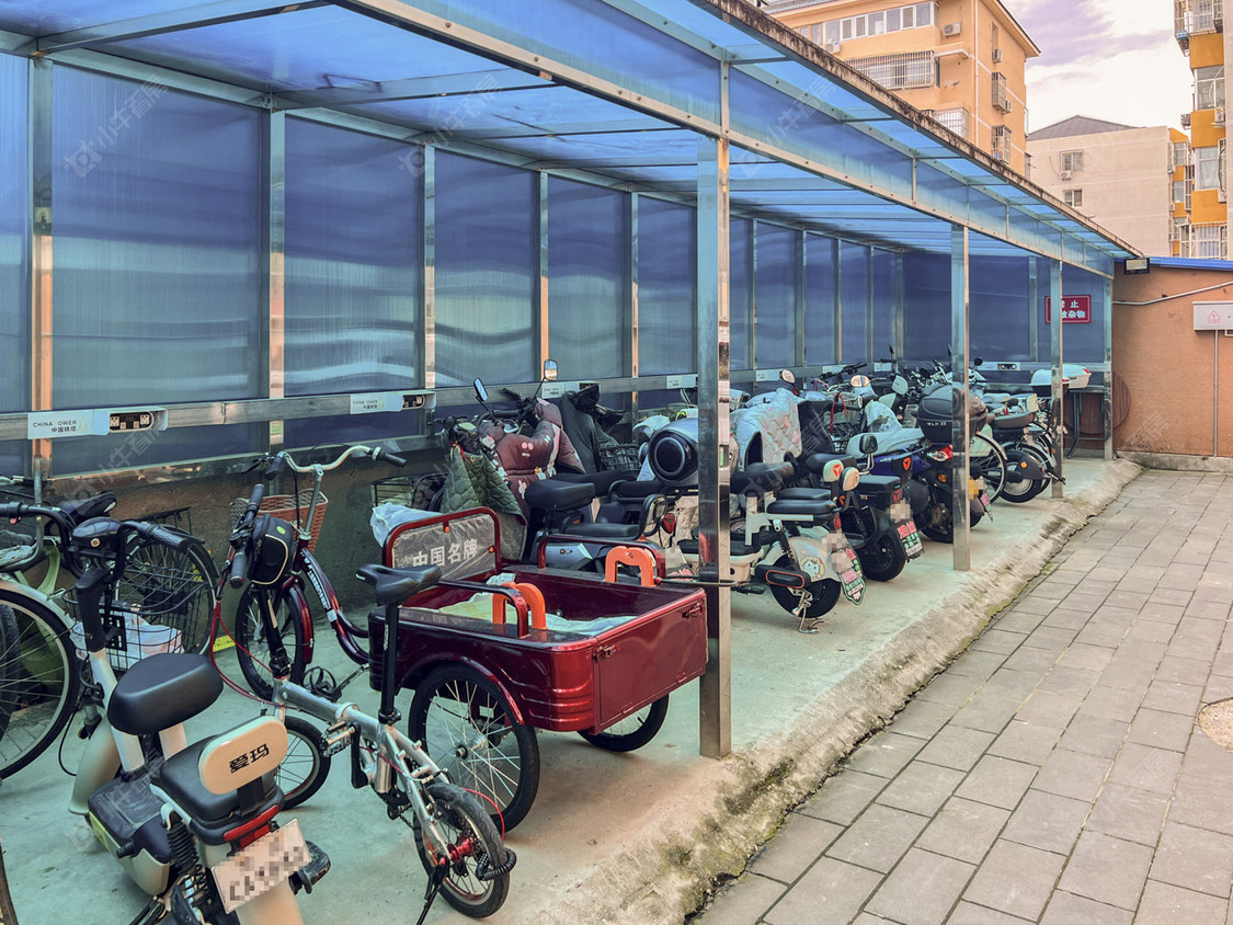 北京怀柔北大街小区_怀柔北大街小区null
