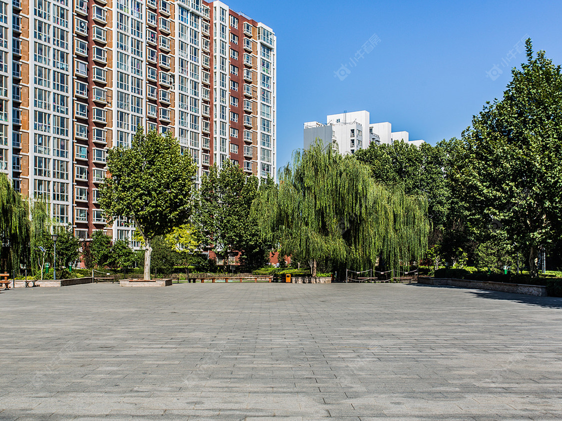 北京艺苑桐城小区_艺苑桐城小区null