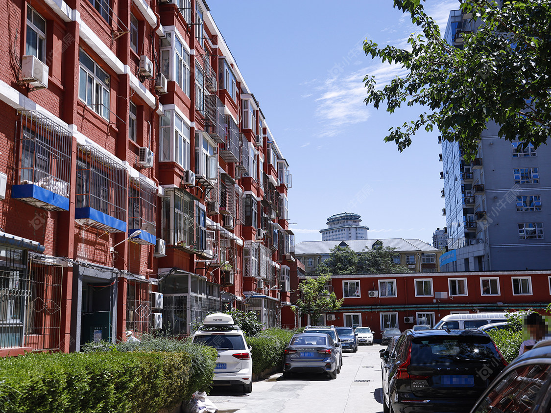 北京复兴路甲49号小区_复兴路甲49号小区null