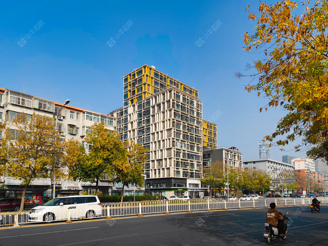 北京隆远阁小区_隆远阁小区null