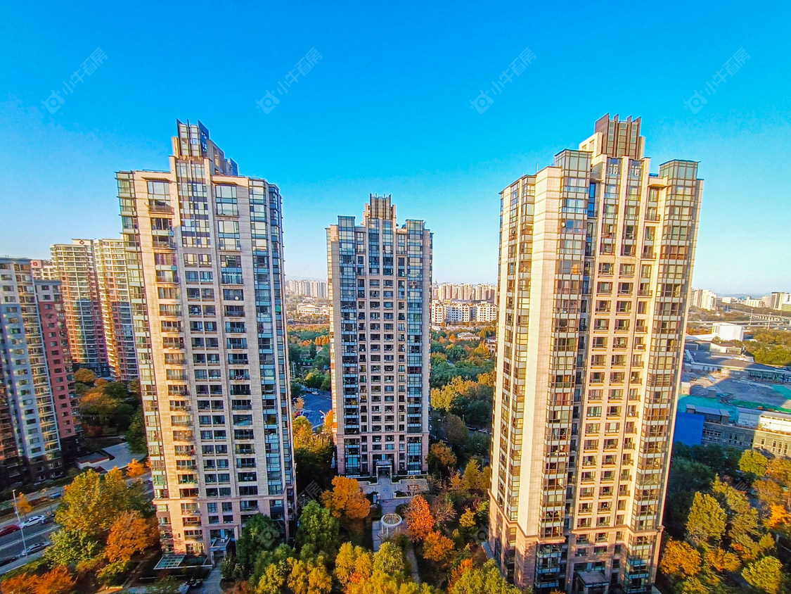 北京裘马都小区_裘马都小区null