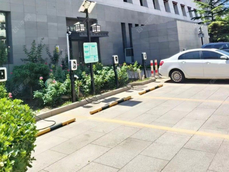 北京北四环东路小区_北四环东路小区null