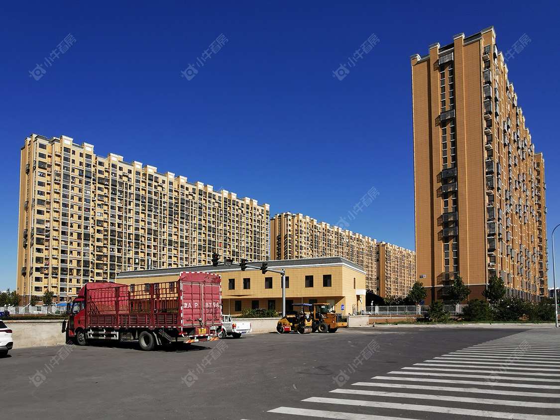北京佟馨家园D区小区_佟馨家园D区小区null