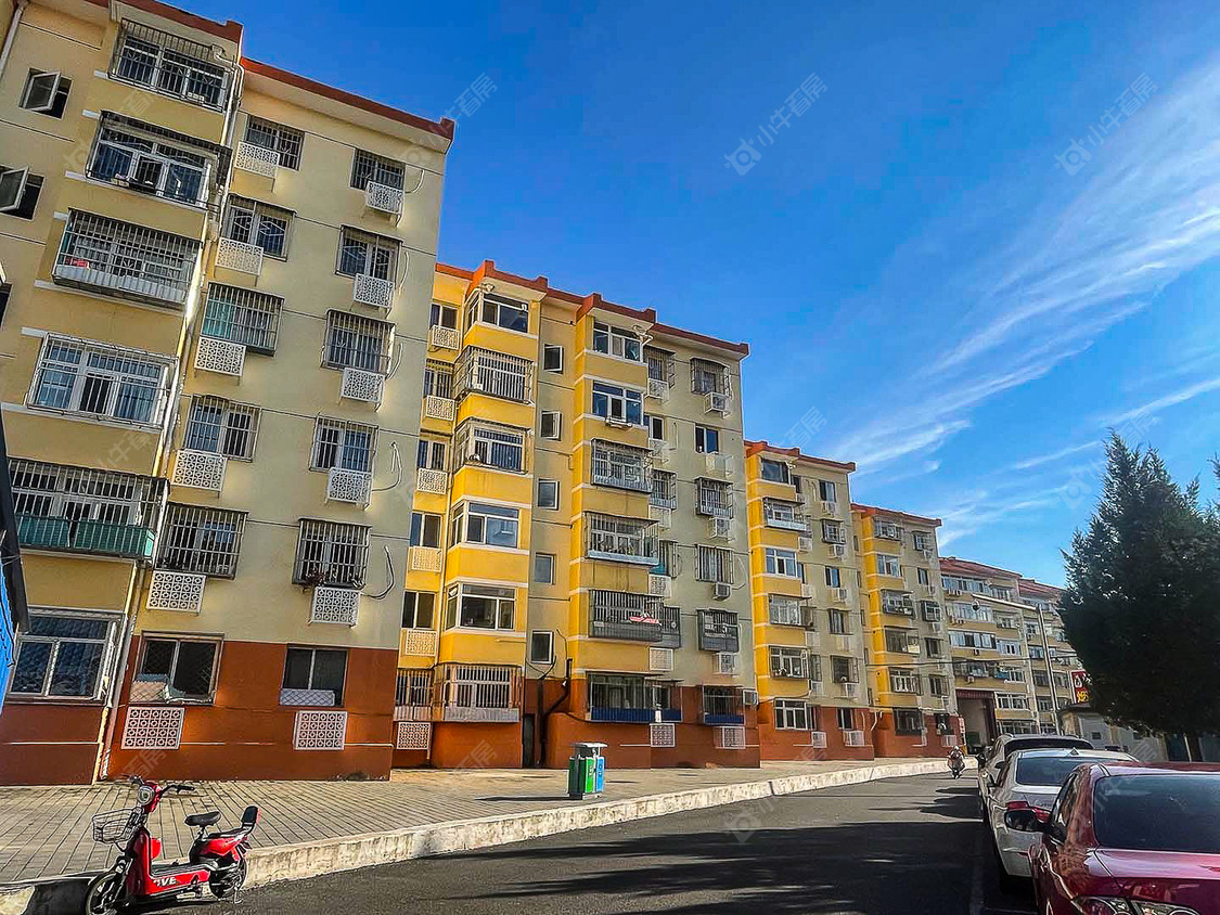 北京檀城家园北区小区_檀城家园北区小区null