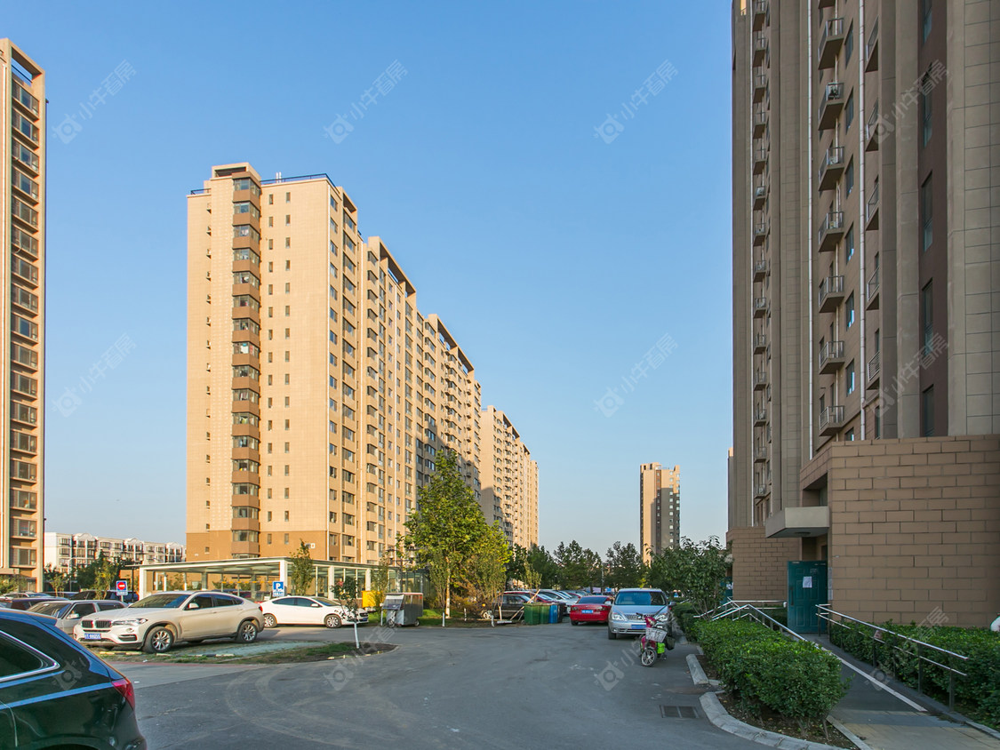 北京旧宫新苑南区小区_旧宫新苑南区小区null