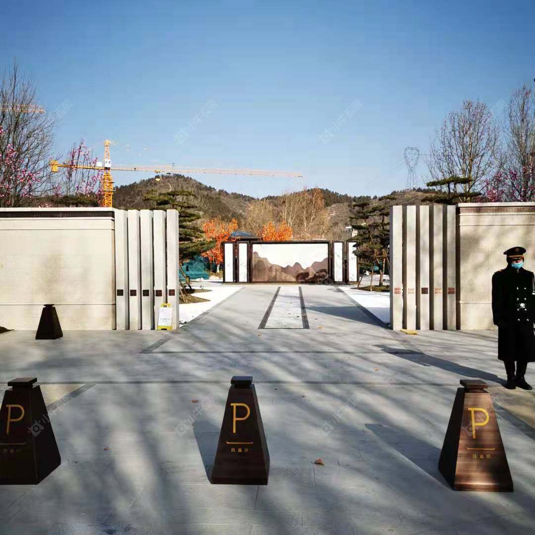北京玖瀛府在售新楼盘null