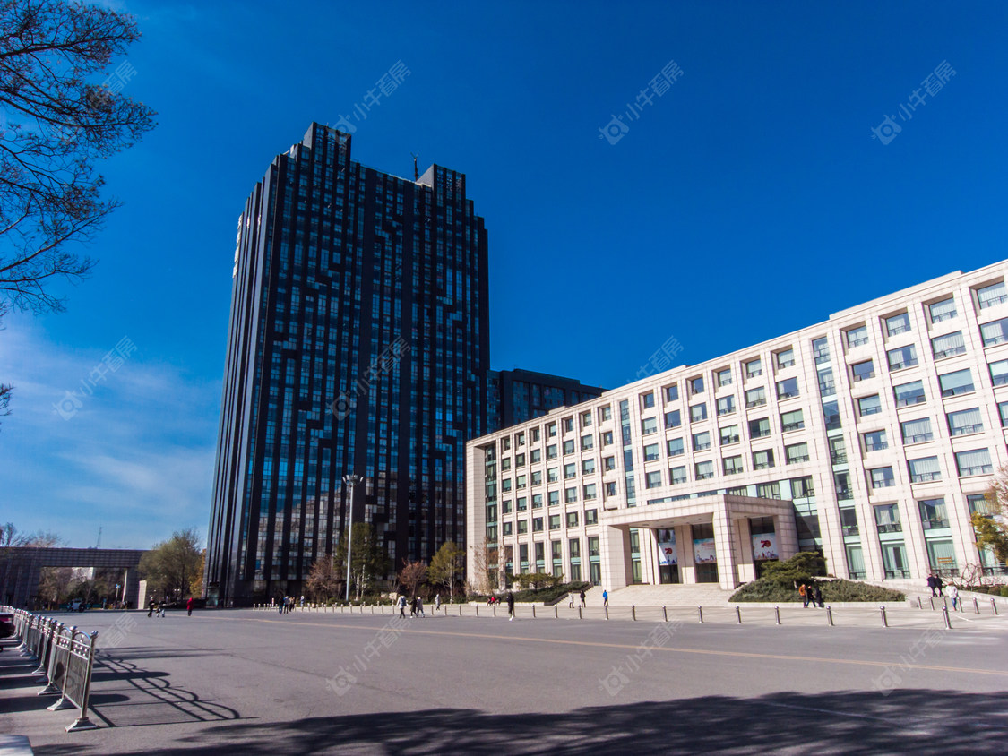北京天作国际中心小区_天作国际中心小区null