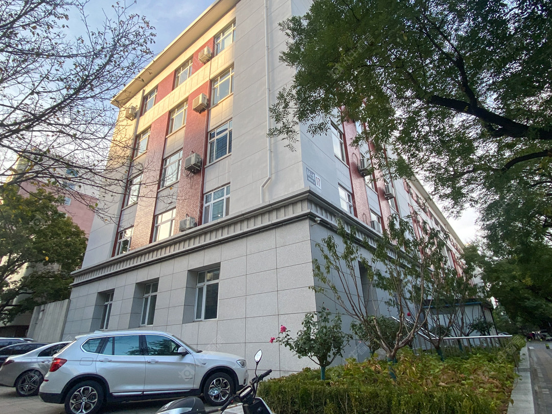 北京南礼士路小区_南礼士路小区null