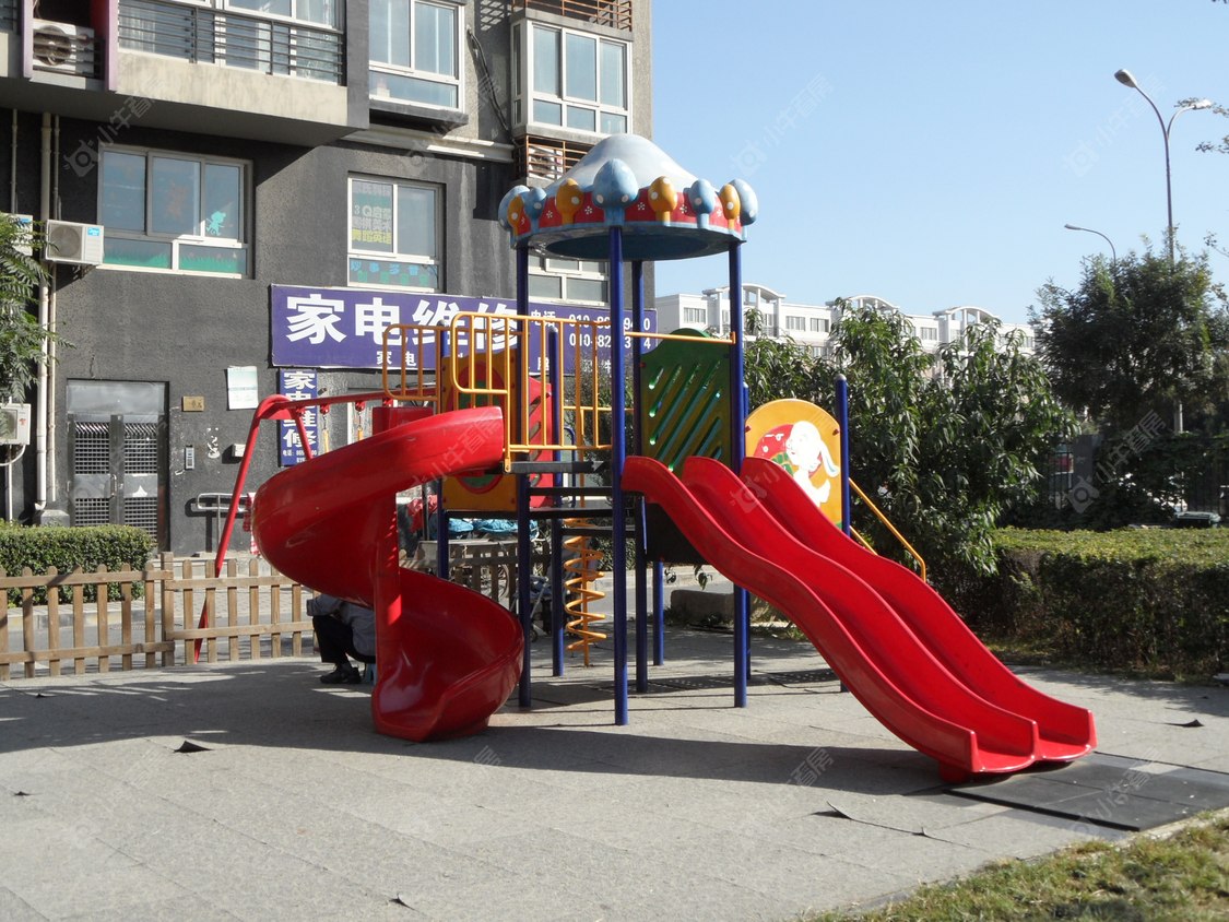 北京矩阵二期小区_矩阵二期小区null