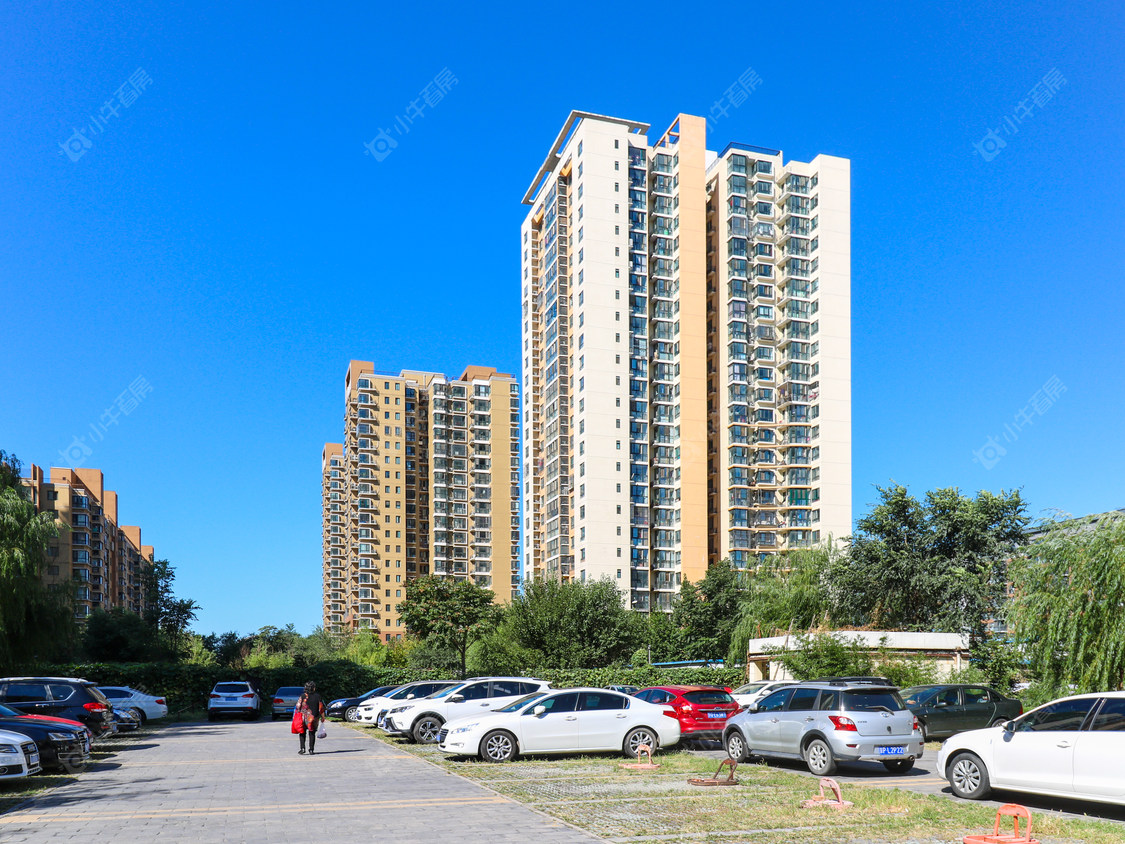 北京金蝉南里小区_金蝉南里小区null