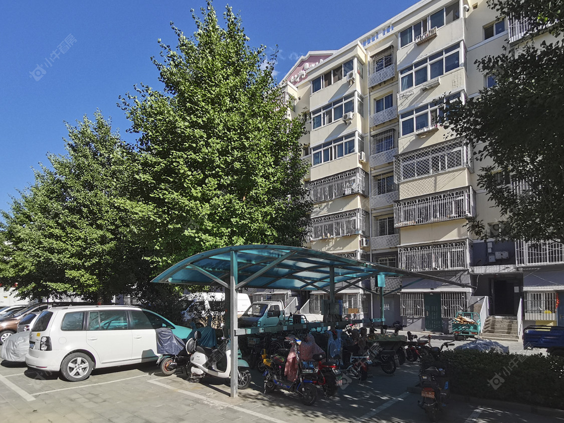 北京行宫南区小区_行宫南区小区null