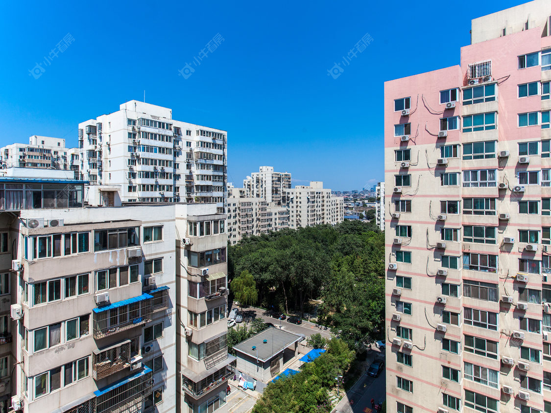 北京椿树园小区_椿树园小区null