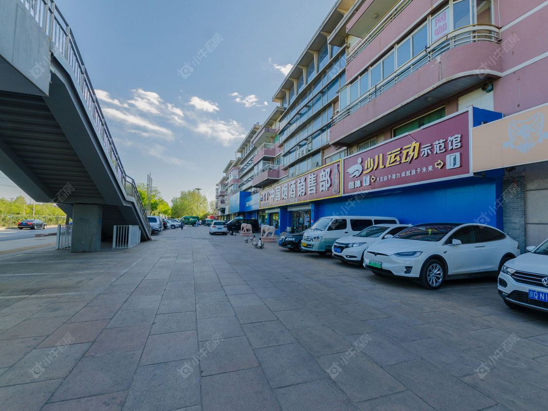 北京馨雅大厦小区_馨雅大厦小区null