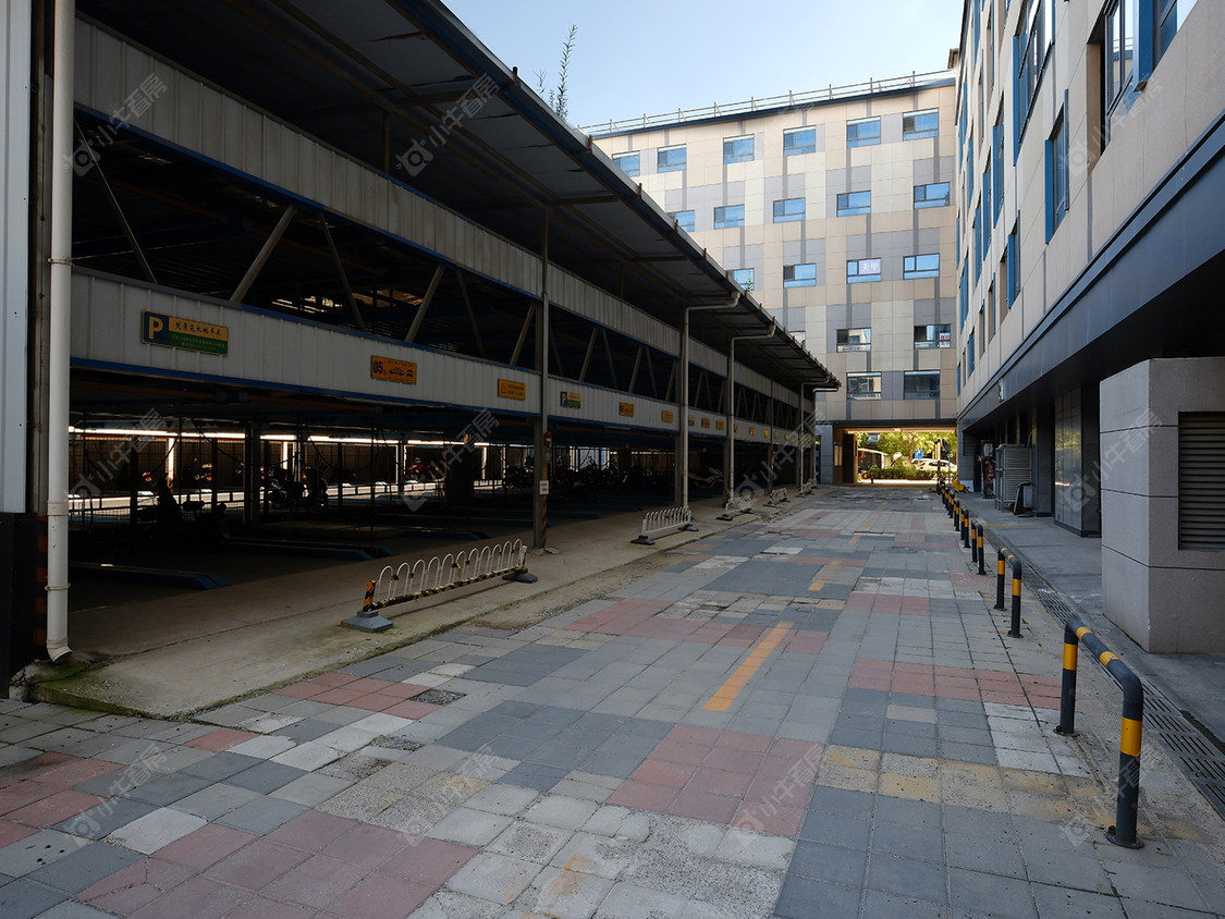 北京首创悦空间小区_首创悦空间小区null
