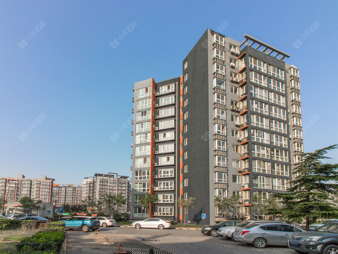 北京矩阵三期小区_矩阵三期小区null