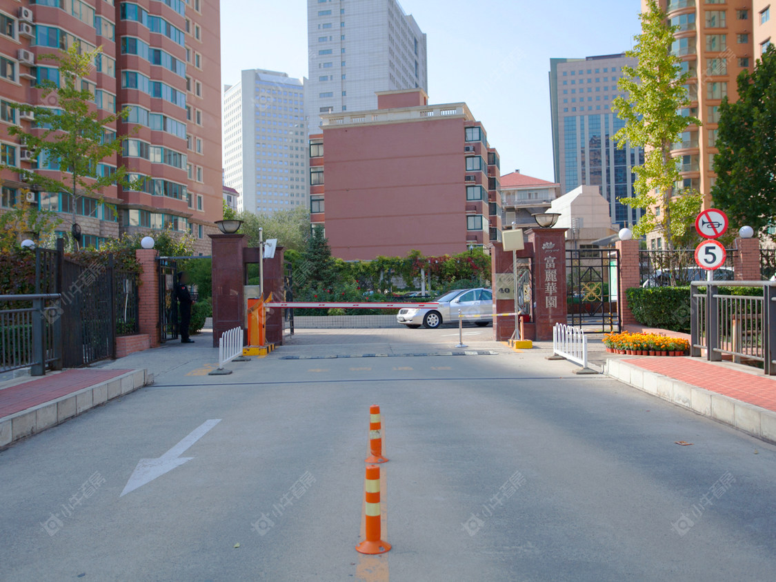 北京富丽华园小区_富丽华园小区null