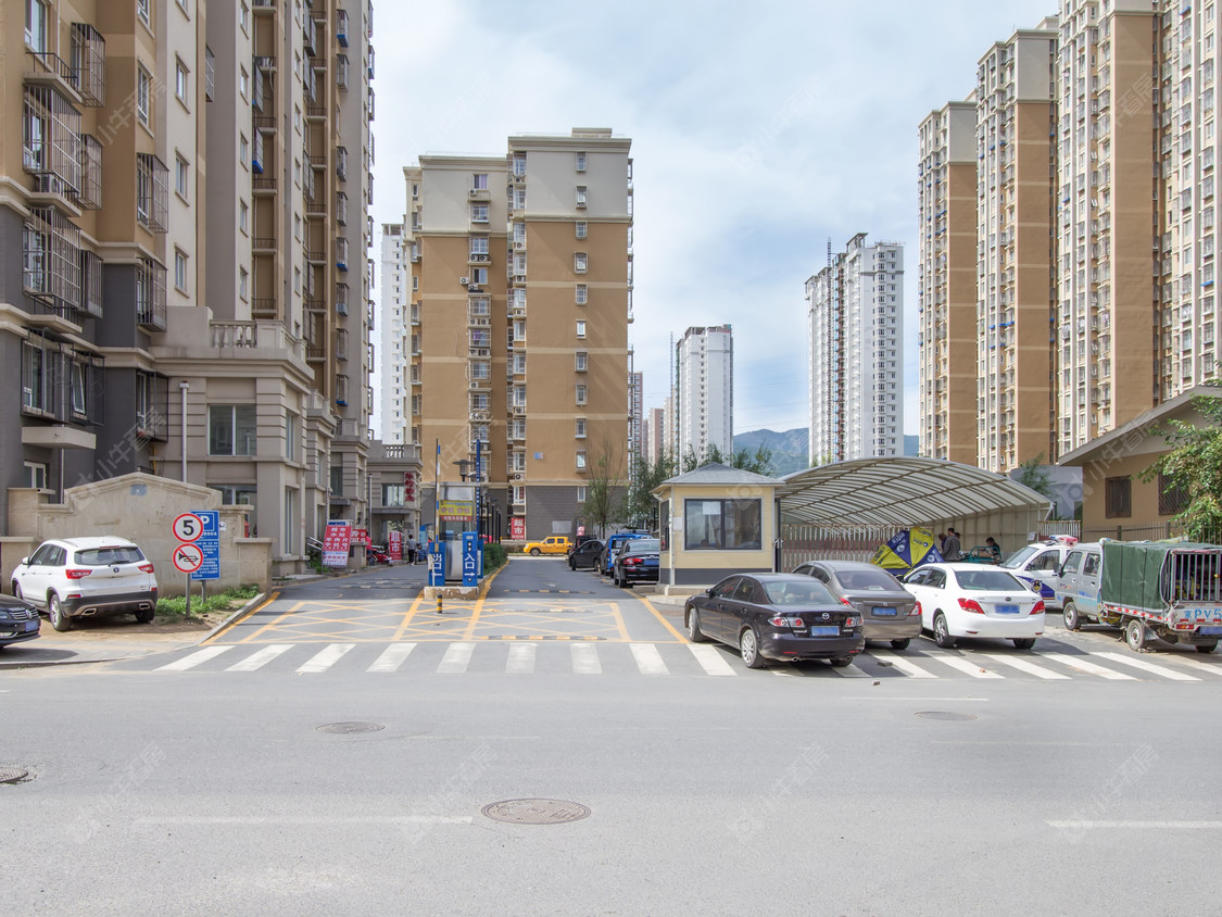 北京惠润家园小区九地块小区_惠润家园小区九地块小区null