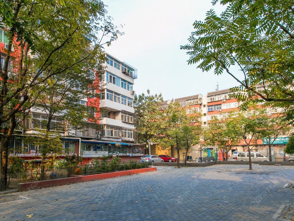 北京丰台南路108号院小区_丰台南路108号院小区null