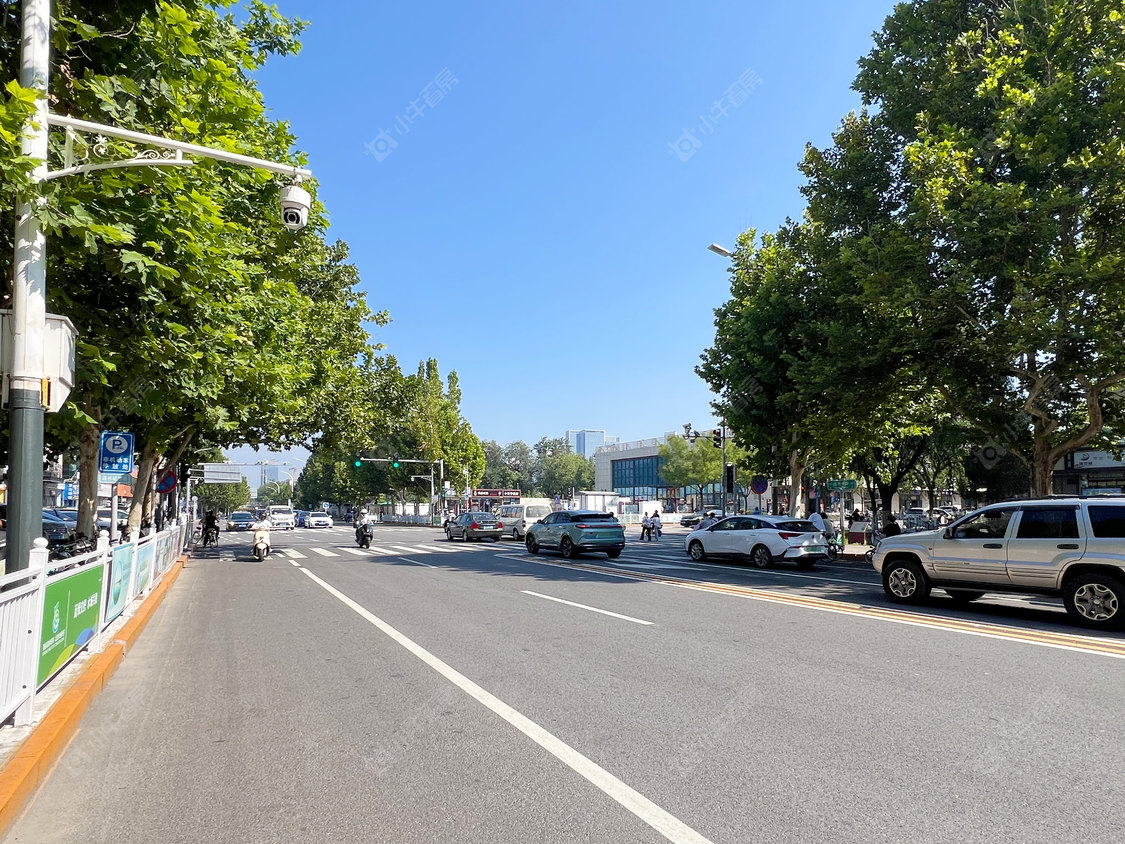 北京玉桥中路17号院小区_玉桥中路17号院小区null