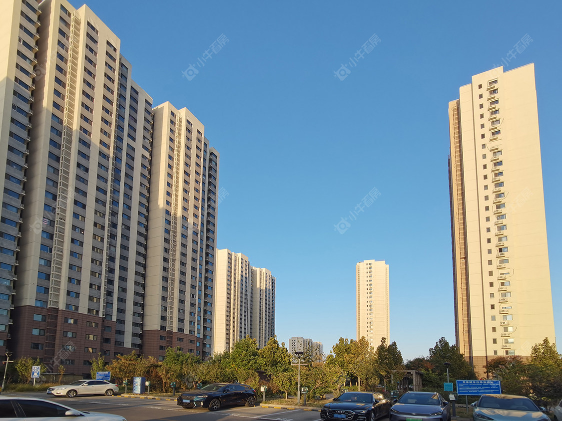 北京汇景苑三区小区_汇景苑三区小区null