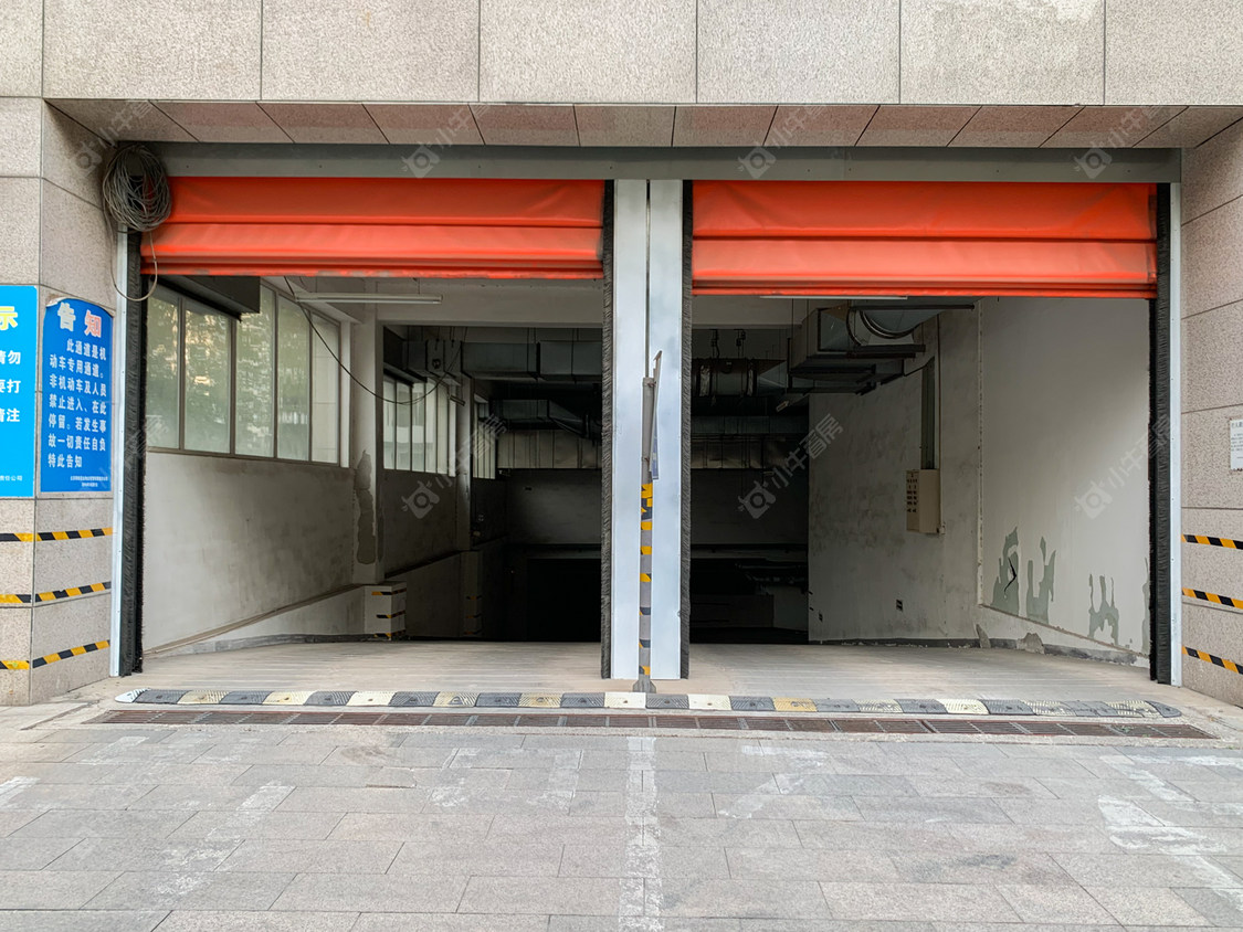 北京戛纳35号院小区_戛纳35号院小区null