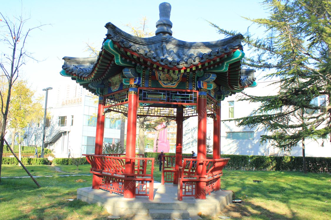 北京京棉新城二厂小区_京棉新城二厂小区null