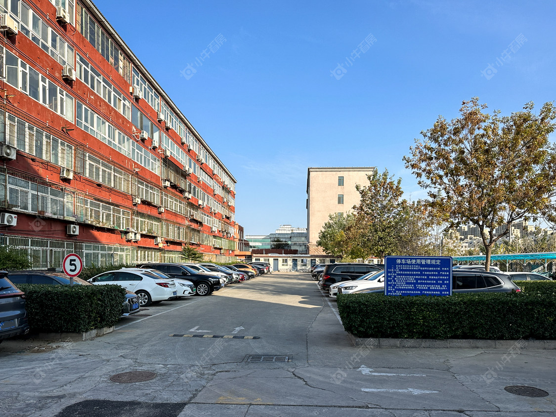 北京运河西大街155号院小区_运河西大街155号院小区null