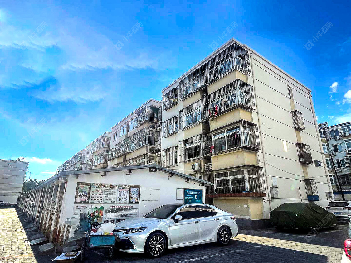 北京东斜街小区小区_东斜街小区小区null