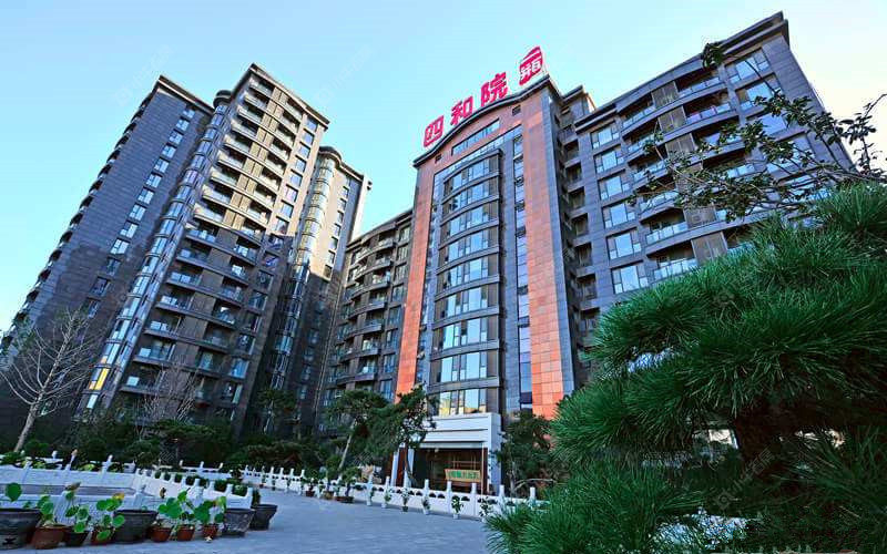 北京一瓶八斗小区_一瓶八斗小区null