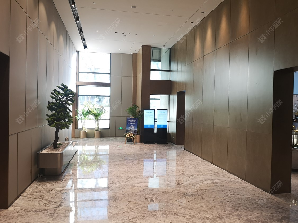 北京中绿东岳府在售新楼盘null