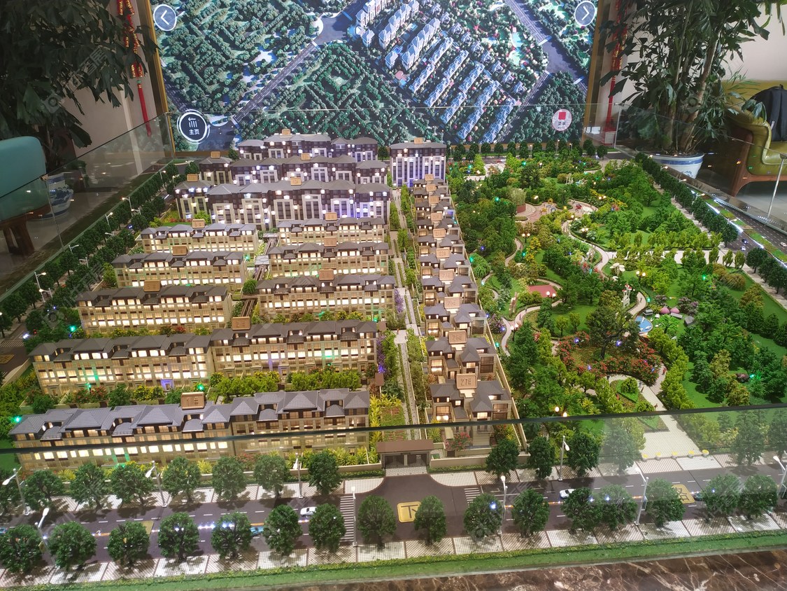 北京顺鑫颐和天璟小区_顺鑫颐和天璟小区null
