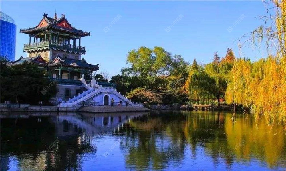 北京玖瀛府在售新楼盘null