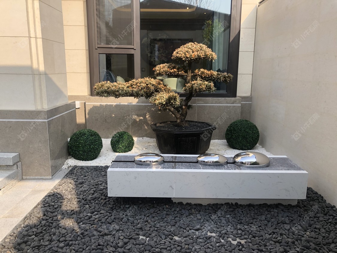 北京玖瀛府在售新楼盘null