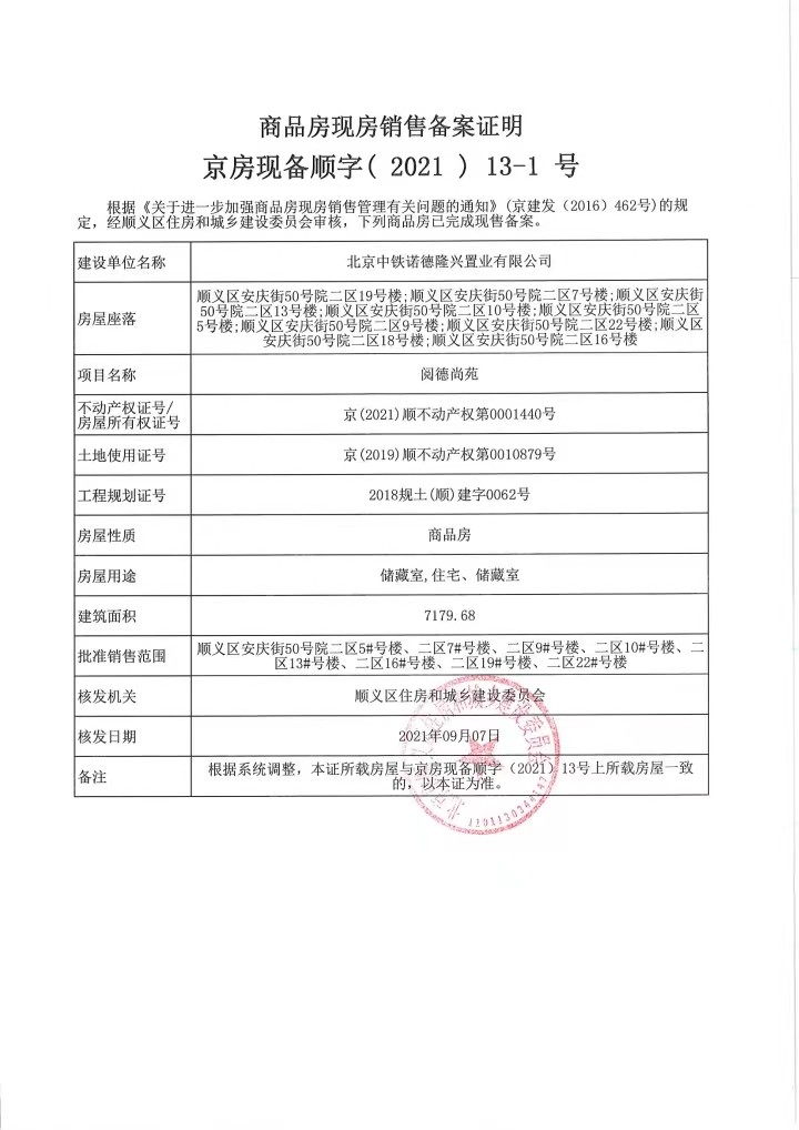 北京中铁诺德阅墅小区_中铁诺德阅墅小区null
