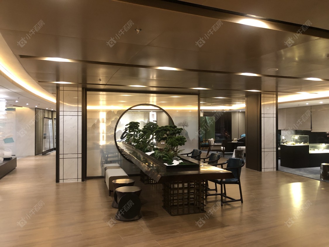 北京玖瀛府在售新楼盘null