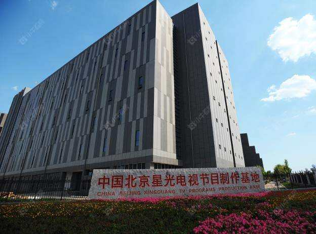 北京住总正华·时代广场小区_住总正华·时代广场小区null