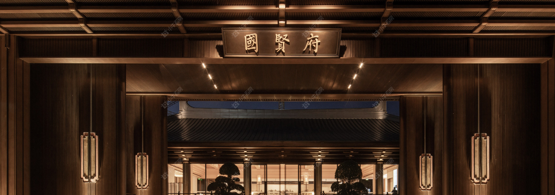 北京中建·方程国贤府小区_中建·方程国贤府小区null