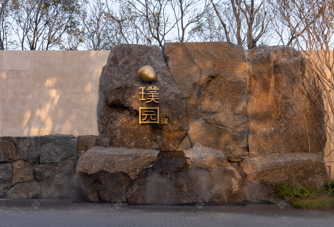 北京中建璞园在售新楼盘null