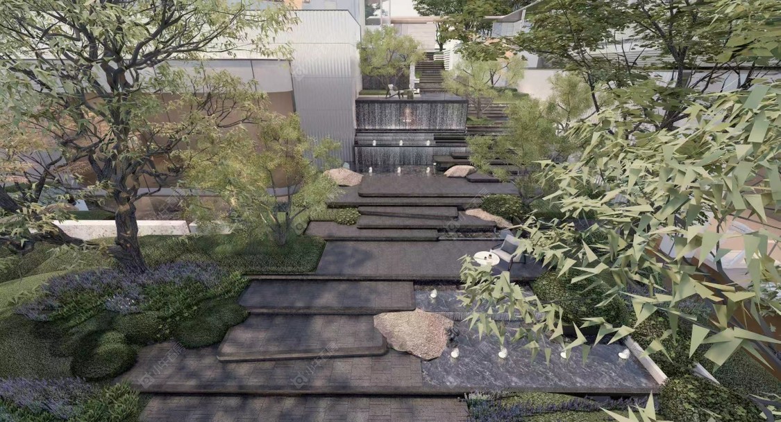 北京龙湖恩祥·凌雲颂在售新楼盘null