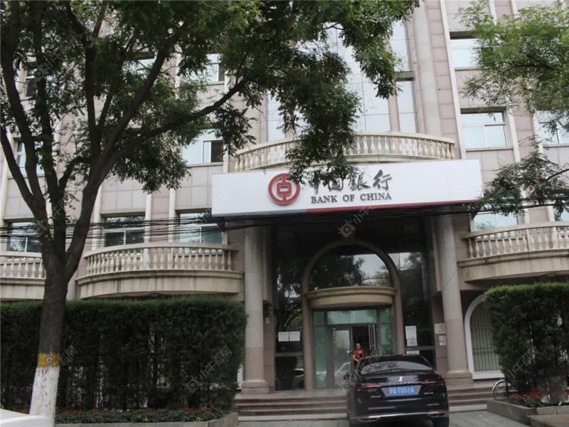 北京玺萌壹號院在售新楼盘null