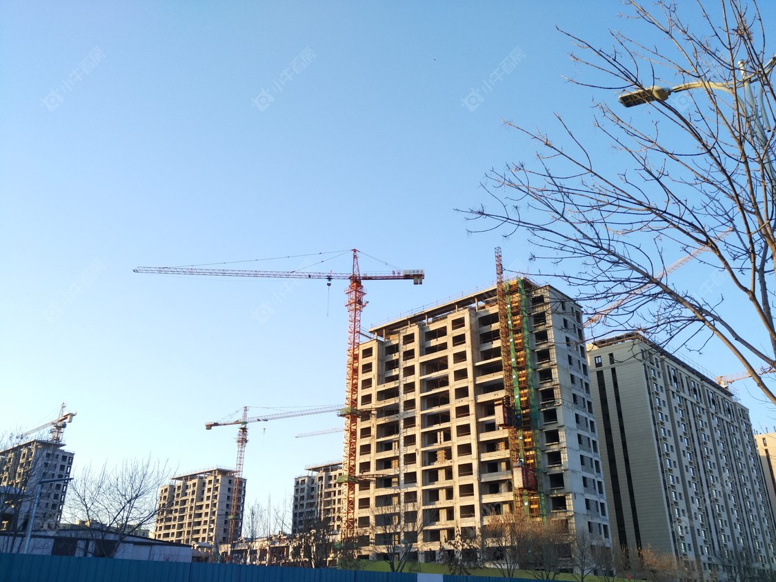 北京水岸壹号小区_水岸壹号小区null