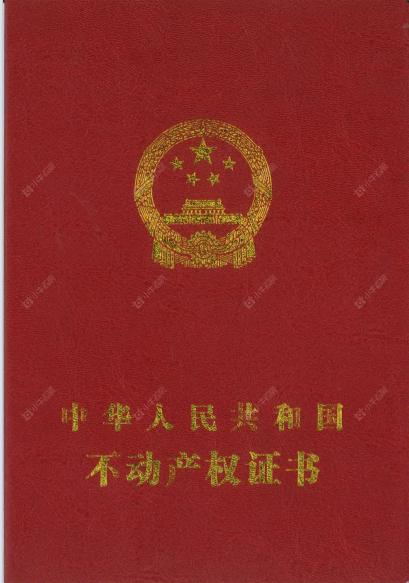 北京云筑三期云末小区_云筑三期云末小区null