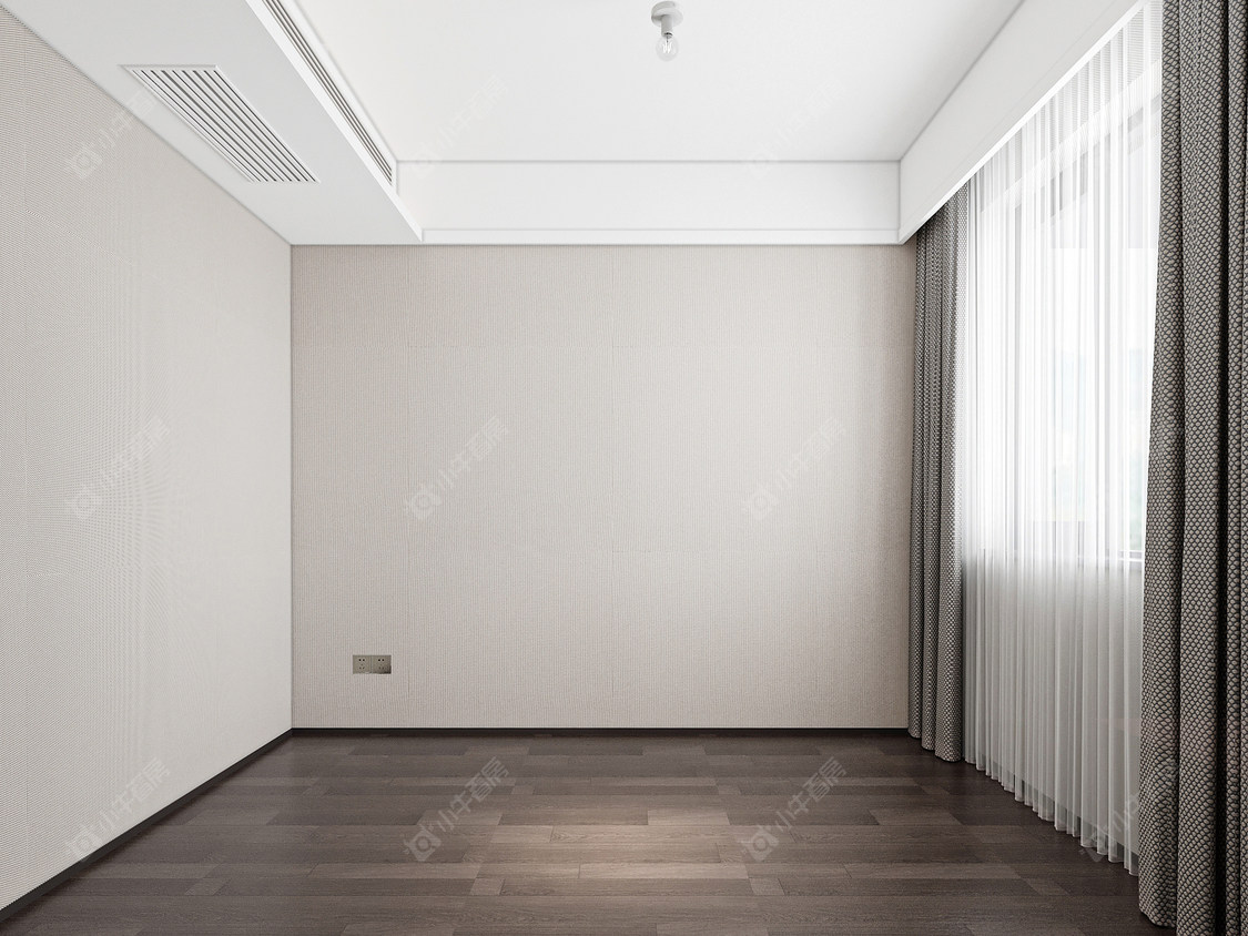 北京中建·长安麓院小区_中建·长安麓院小区null